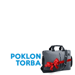 Poklon torba